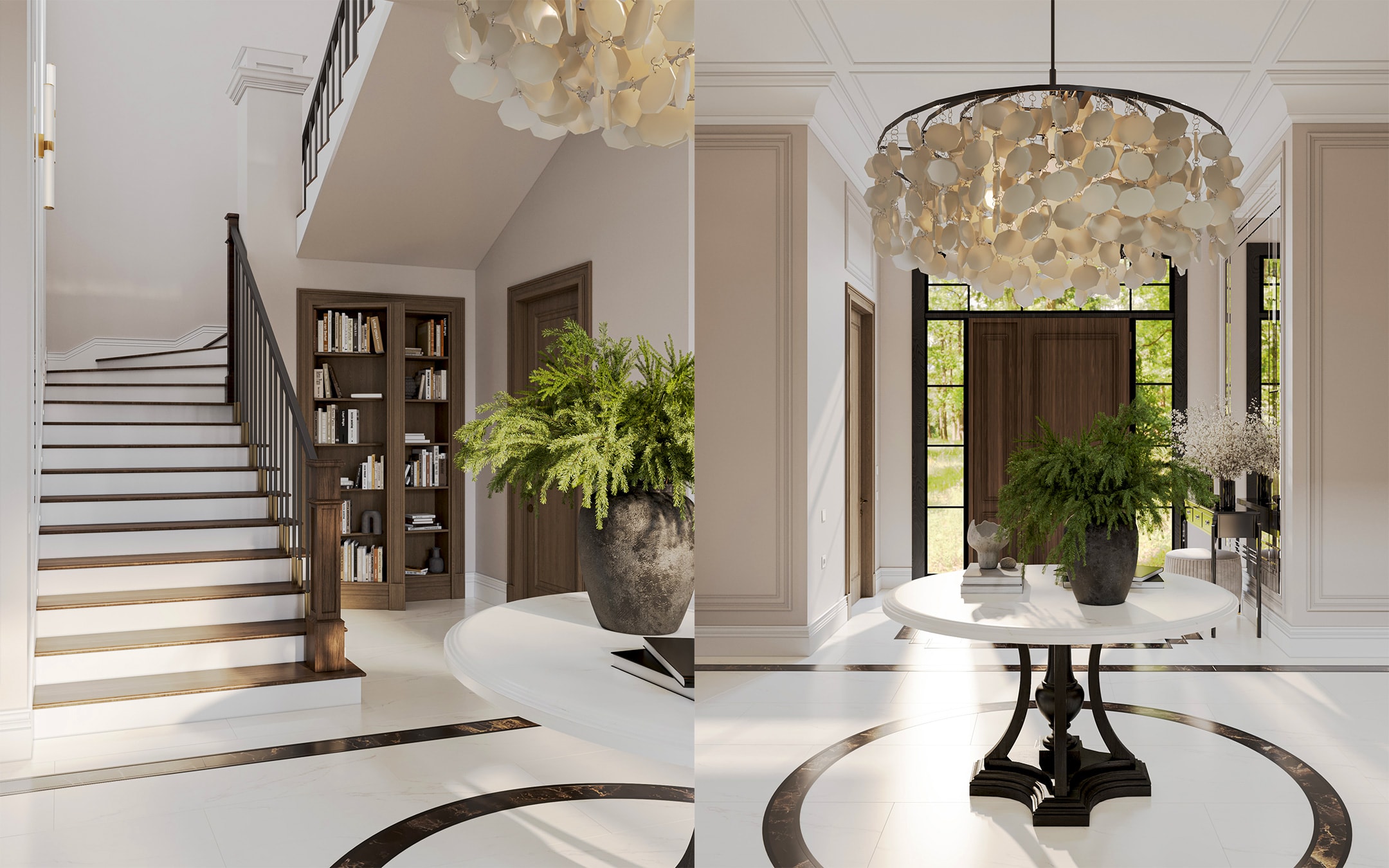 Mardakan Villa — 4